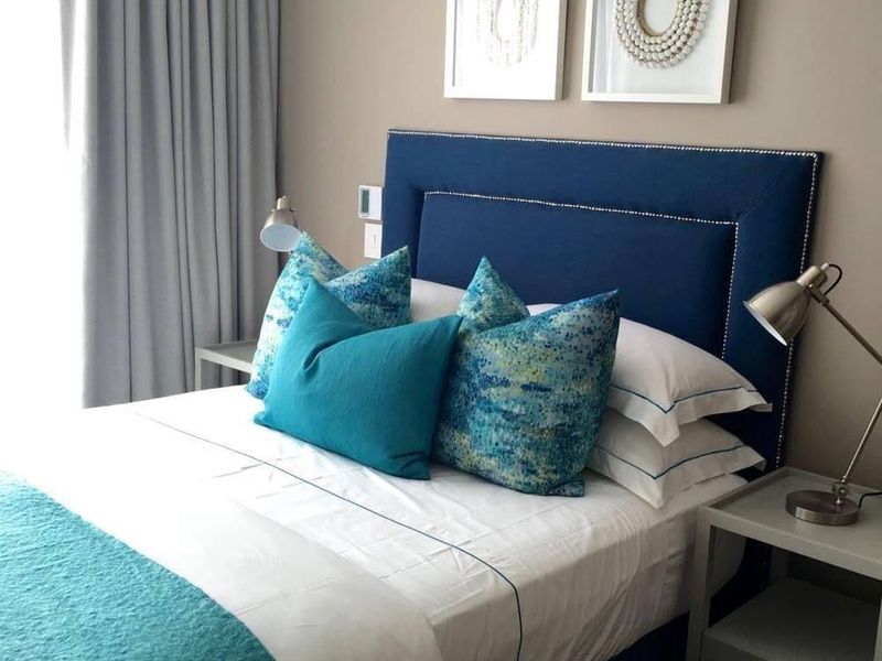1 Bed Fully Furnished Apartment for Sale in Sandown - Photo 6