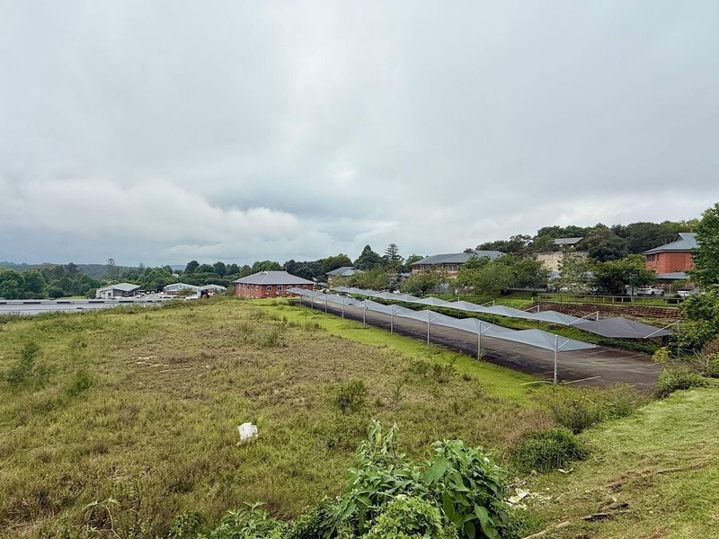Exceptional Commercial Development Site in Prime Hilton Location - Photo 7