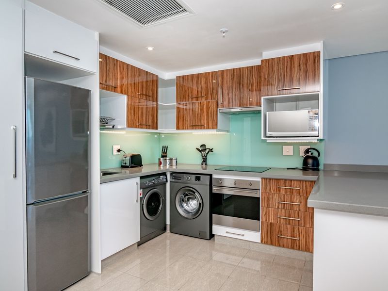 Landmark Living on Lagoon Drive - Photo 6