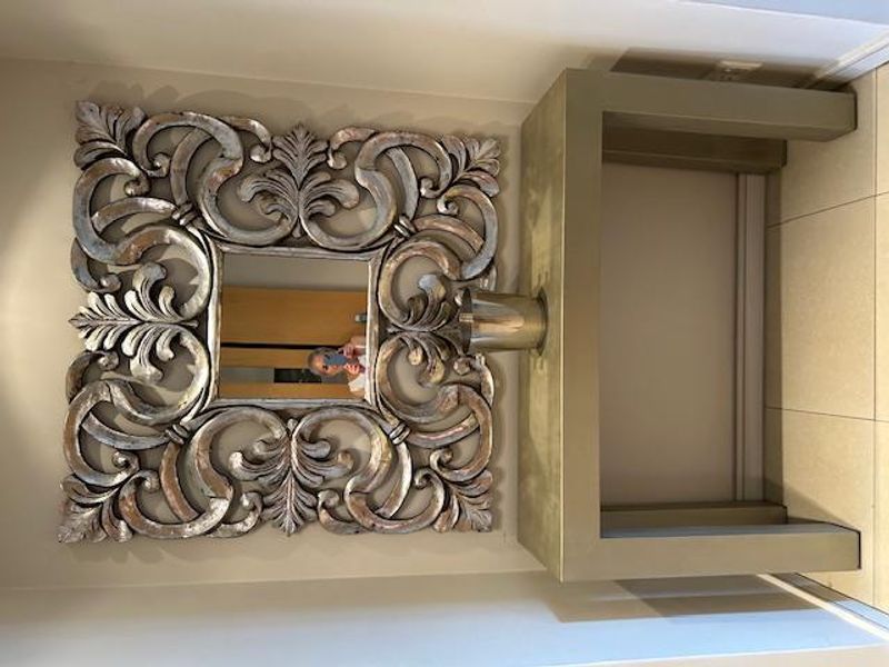 A MAGNIFICENT TWO BEDROOM FURNISHED APARTMENT - Photo 6