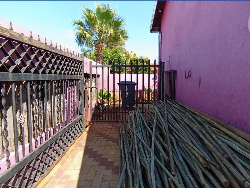 Smart property for sale. - Photo 5