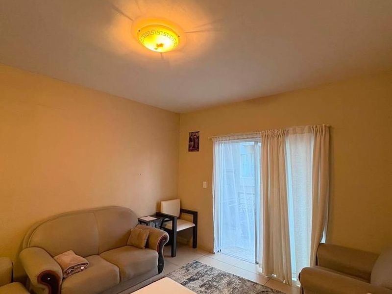 2 Bedroom Apartment for sale in Elisenheim - Photo 3
