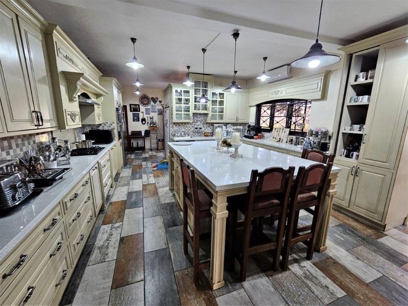 8.8 Hectare Smallholding in Elandsfontein - Photo 3