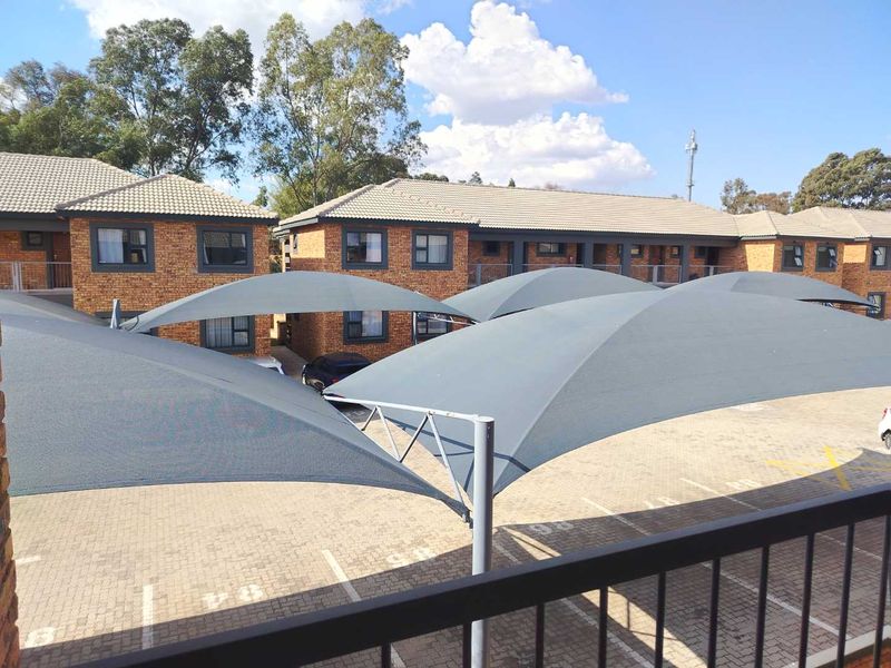 Spacious Newly Built Apartments - Photo 10