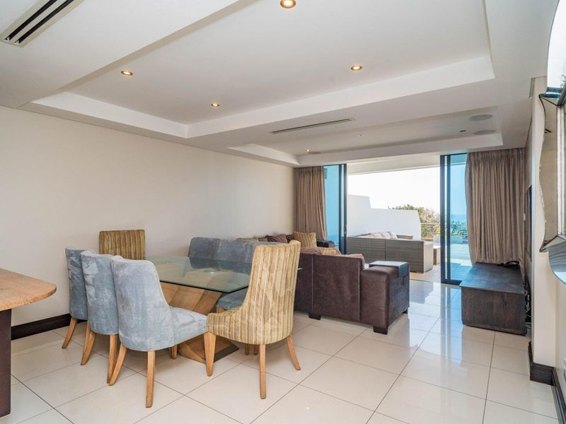 The Pearls of Umhlanga!!! - Photo 6