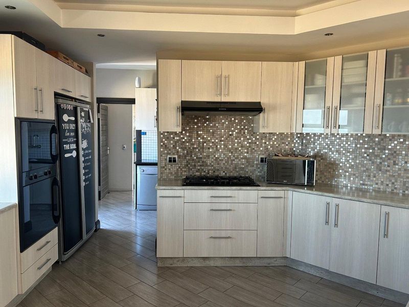 House for Sale at Afrodite Beach - Photo 5