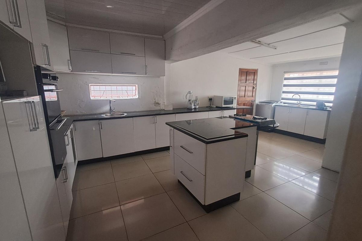 3 Bedroom For Sale In Estera Germiston - Photo 3