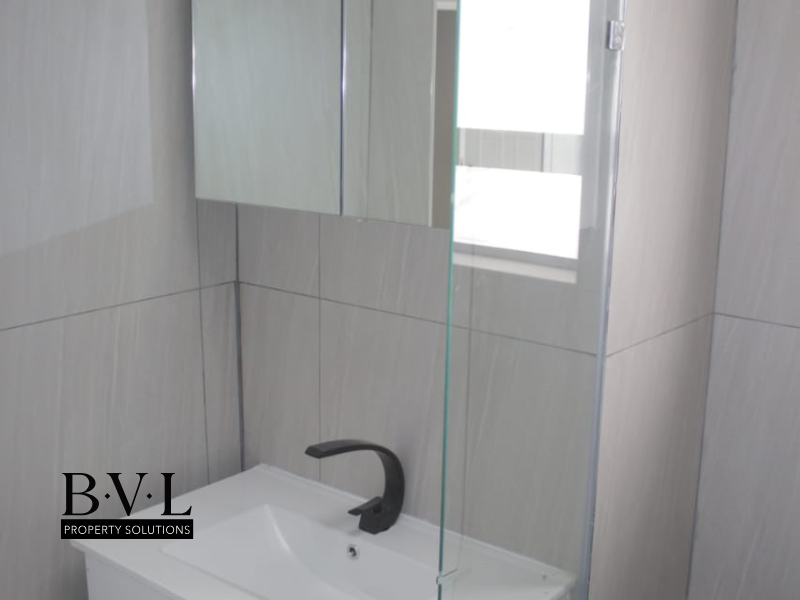 OCEAN VIEW, EXT 39 TWO BEDROOM TOWNHOUSE FOR SALE - Photo 7