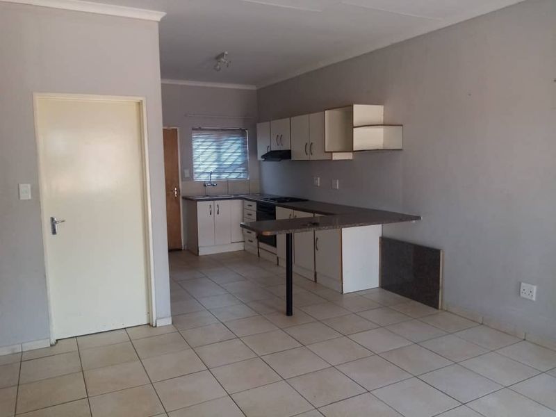 Apartment for Sale - Okahandja - Photo 2