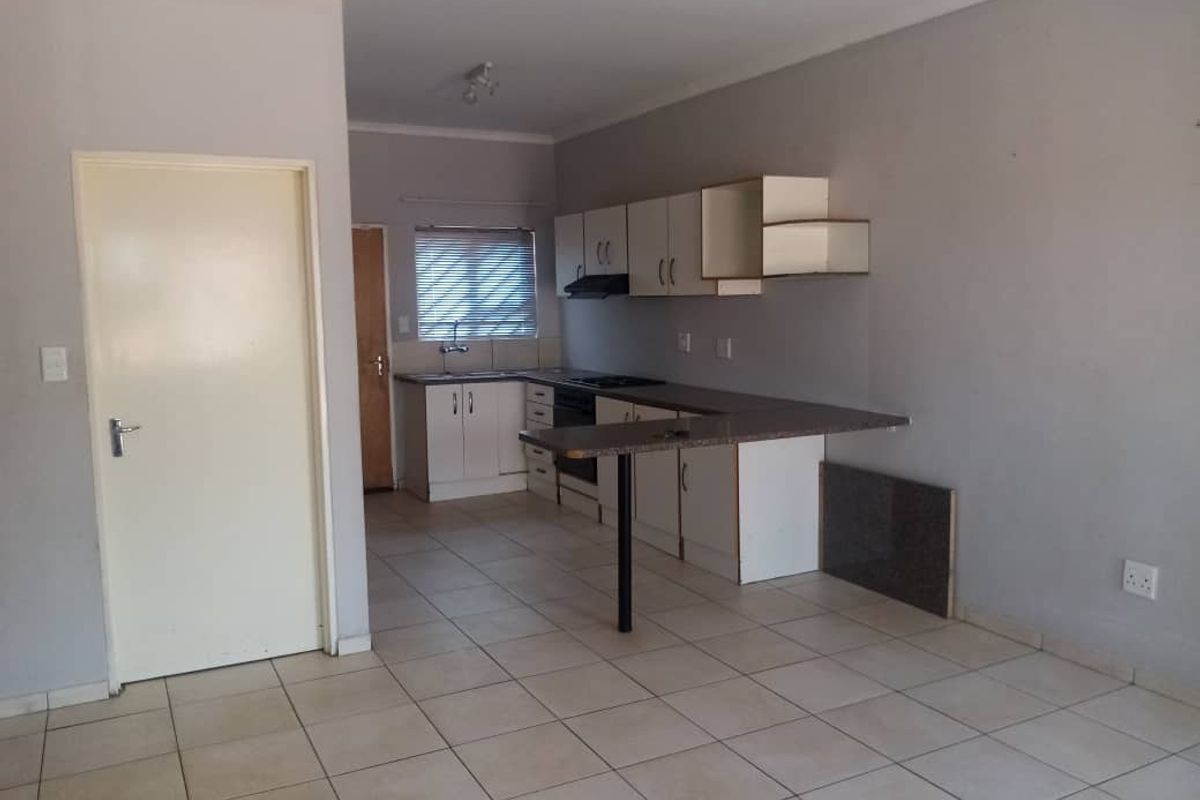Apartment for Sale - Okahandja - Photo 2
