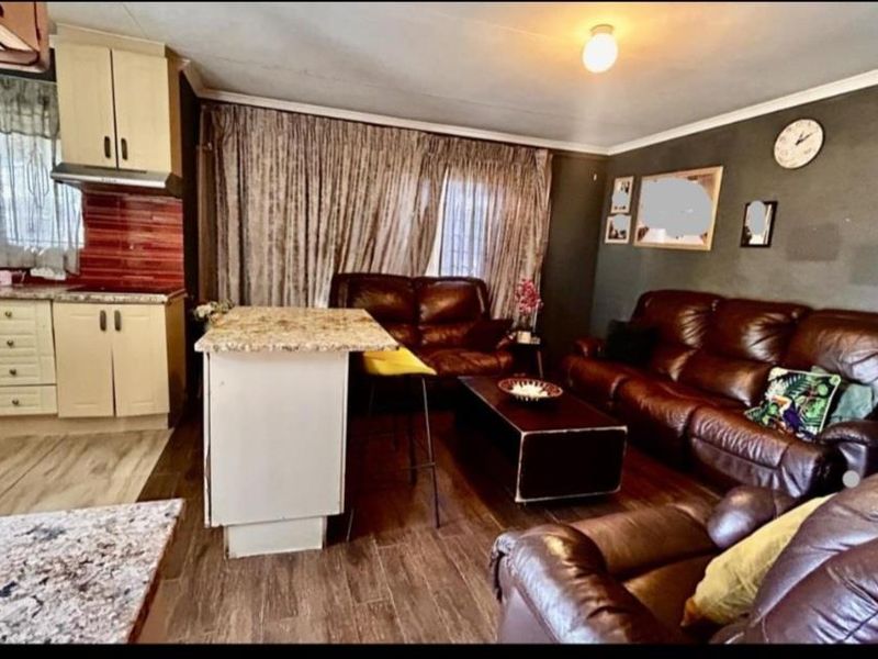 Smart property for sale. - Photo 10