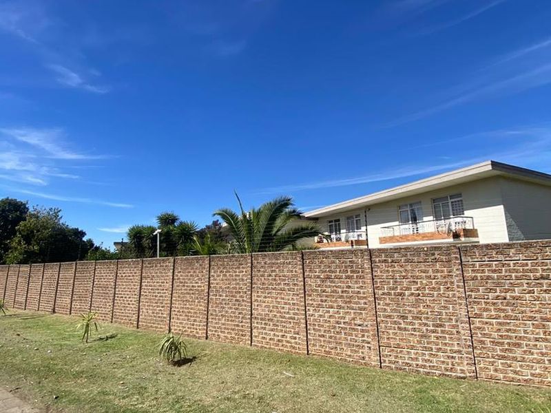 Two Bedroom Unit for Rent - Photo 2