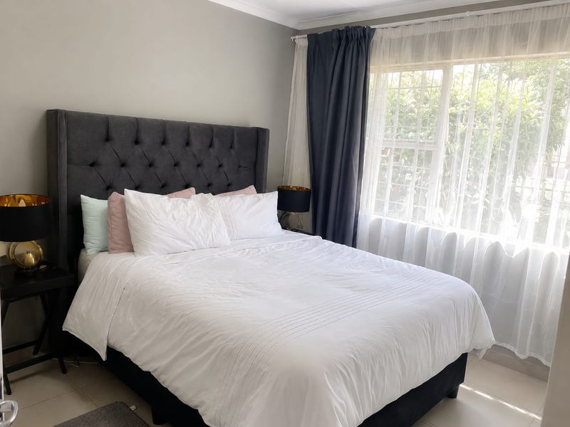 Calling All Investors and first time Buyers! - Photo 8