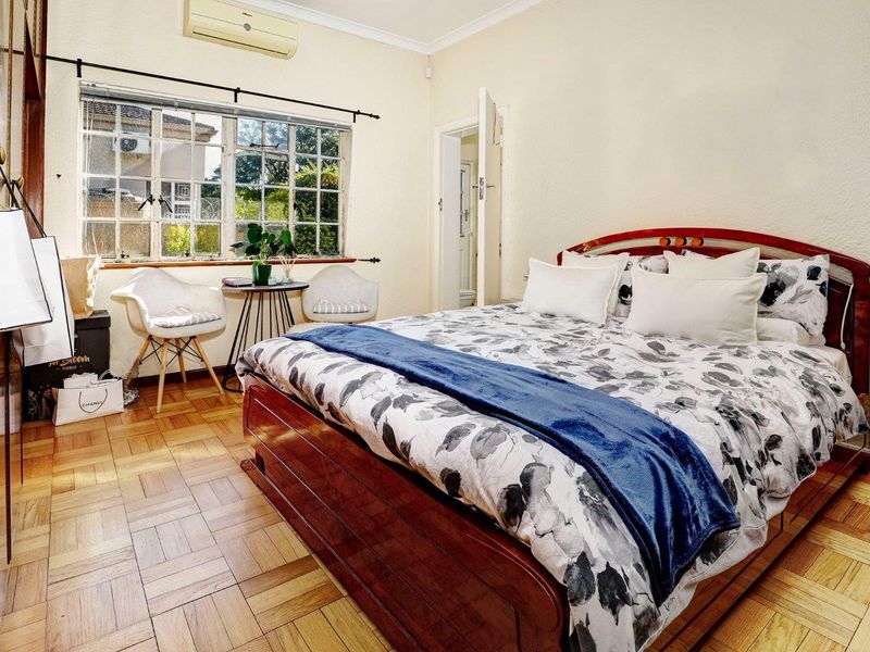 Family home in Vredelust - a few steps from Louis Leipoldt Medi-Clinic! - Photo 10