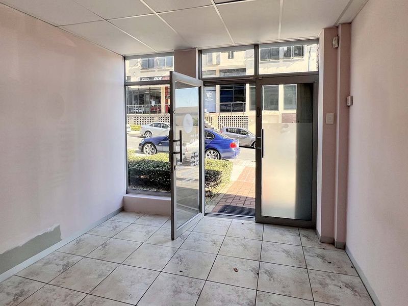 Office For Sale in Umhlanga Ridge - Photo 3