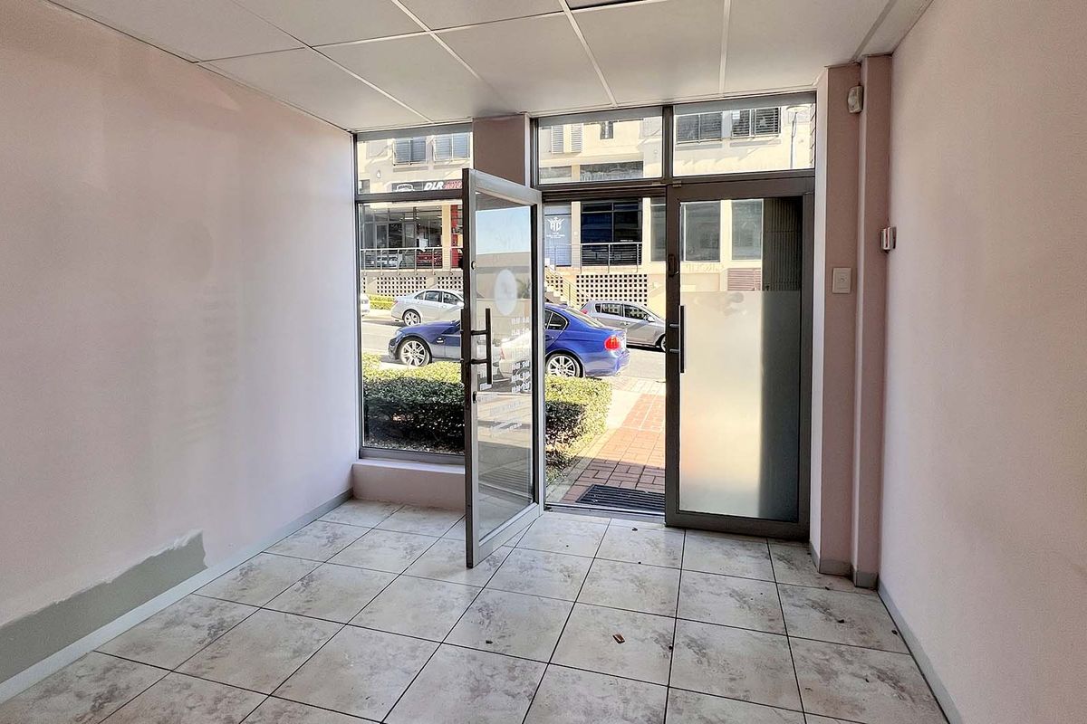 Office For Sale in Umhlanga Ridge - Photo 3