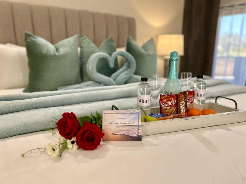 We invite serious buyers and investors to consider this exceptional opportunity to acquire a fully operational and well-established boutique hotel . - Photo 6