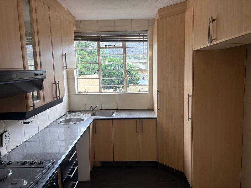 DUPLEX DELIGHT - Photo 8