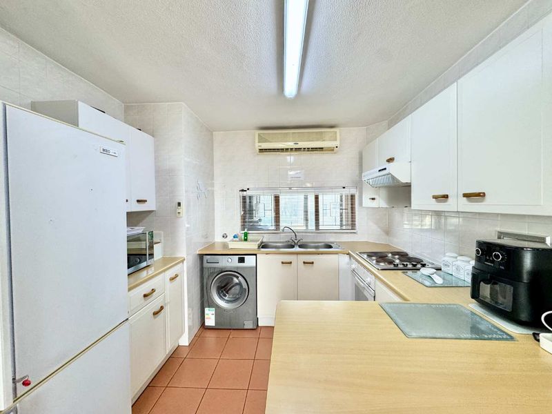 Hendra Estates - The Time To Buy Is NOW! Perfect Investment Opportunity In Prime Umhlanga for sale - Photo 5