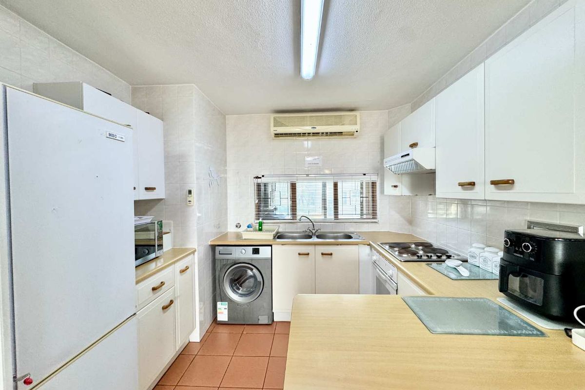 Hendra Estates - The Time To Buy Is NOW! Perfect Investment Opportunity In Prime Umhlanga for sale - Photo 5