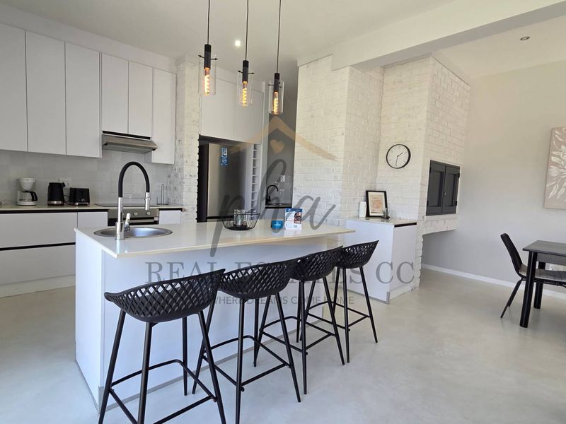 3 Bedroom Townhouse for sale - Swakopmund (Kramersdorf) - Photo 2