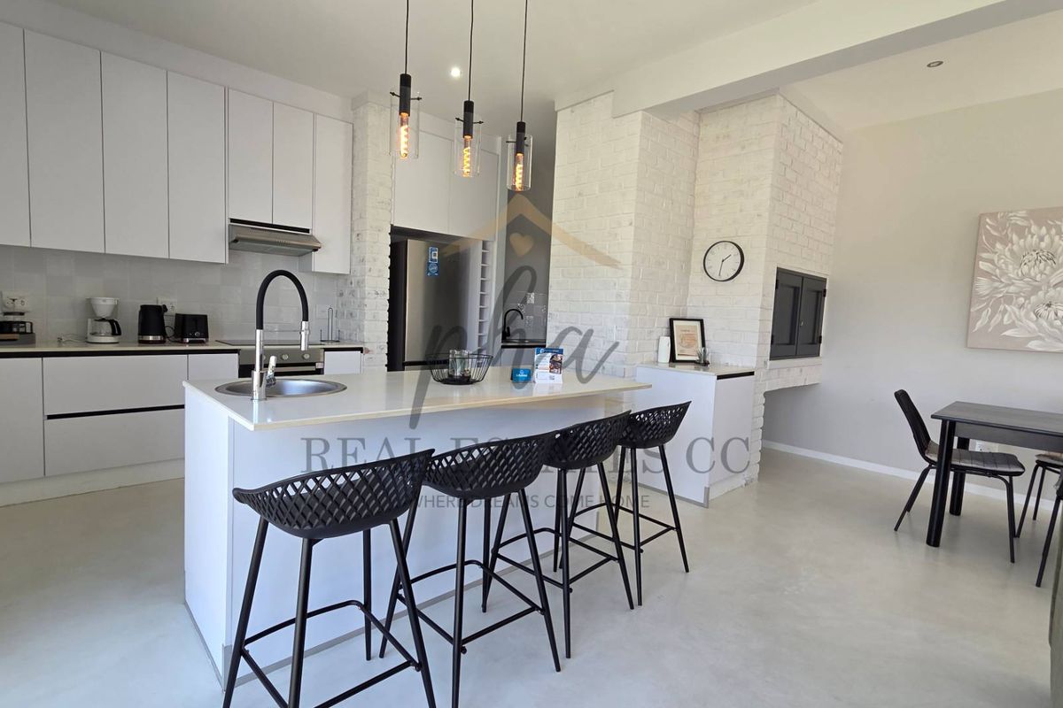 3 Bedroom Townhouse for sale - Swakopmund (Kramersdorf) - Photo 2