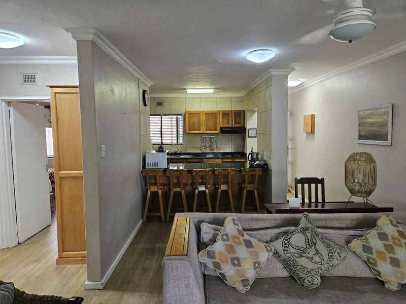 Live the Wild Life: Modern Luxury in the Heart of a World Heritage Site - Photo 5