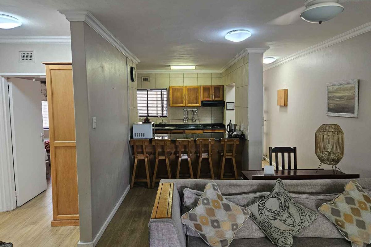 Live the Wild Life: Modern Luxury in the Heart of a World Heritage Site - Photo 5