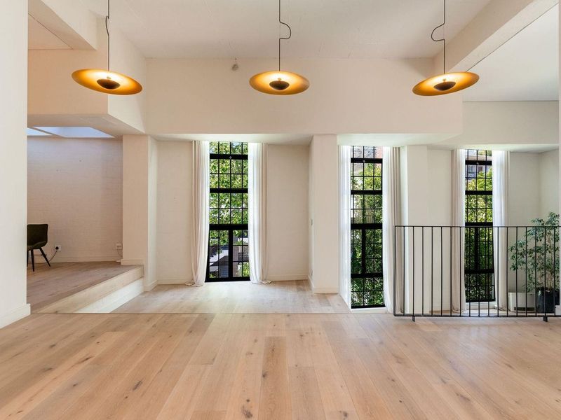 The Luminary - Pure Class with No Expense Spared! - Photo 6