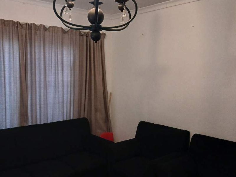 Make it your own - Photo 10