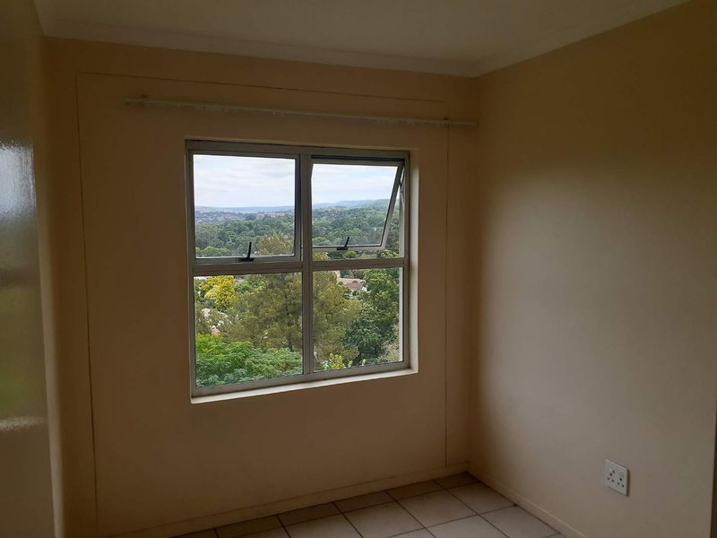 🌿 Spacious 3-Bedroom Apartment to Rent in Secure Nature Estate – Available Immediately 🌿 - Photo 9