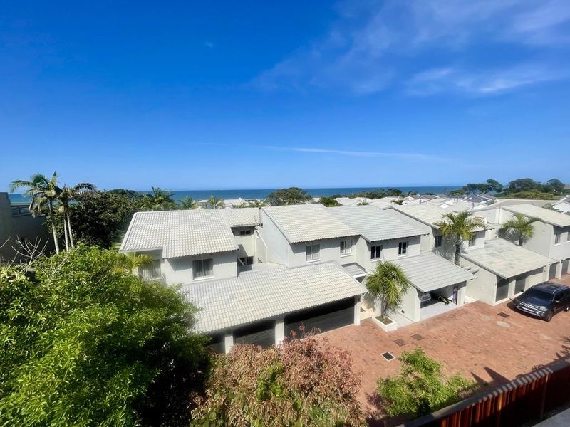 Hendra - Gem of a Townhouse with Sea Views & Direct Beach Access - Photo 2