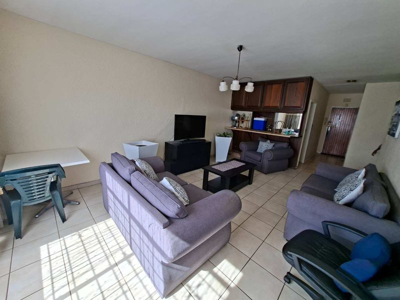 First-Time Buyers or Investor’s Delight - Photo 10