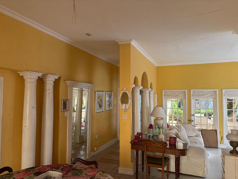 Guest house delight - income generator - Photo 6