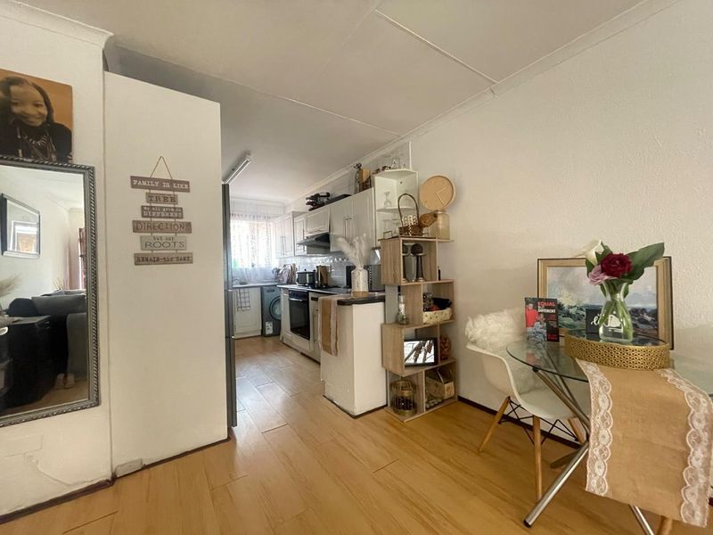 2 Small Dogs ONLY upon Approval - Photo 5