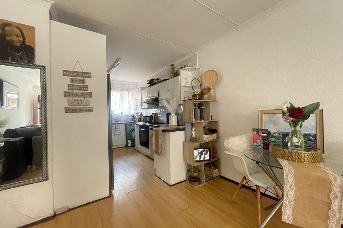 2 Small Dogs ONLY upon Approval - Photo 5