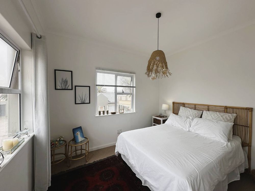 guest bedroom 1