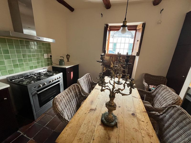 Two storey house in Chelsea Village,Wynberg Upper - Photo 8