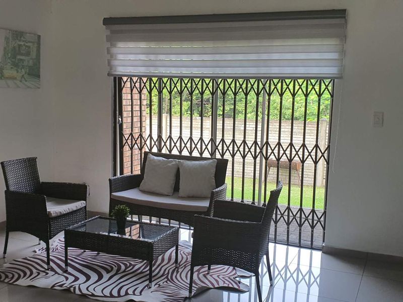 Flat to rent. - Photo 2