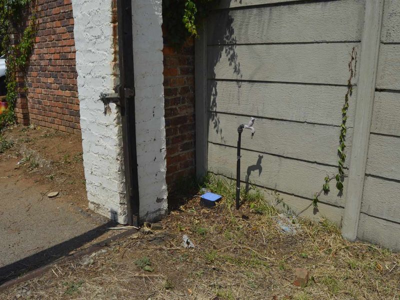 Vacant Stand for Sale – Pomona’s Hidden Gem - Photo 8