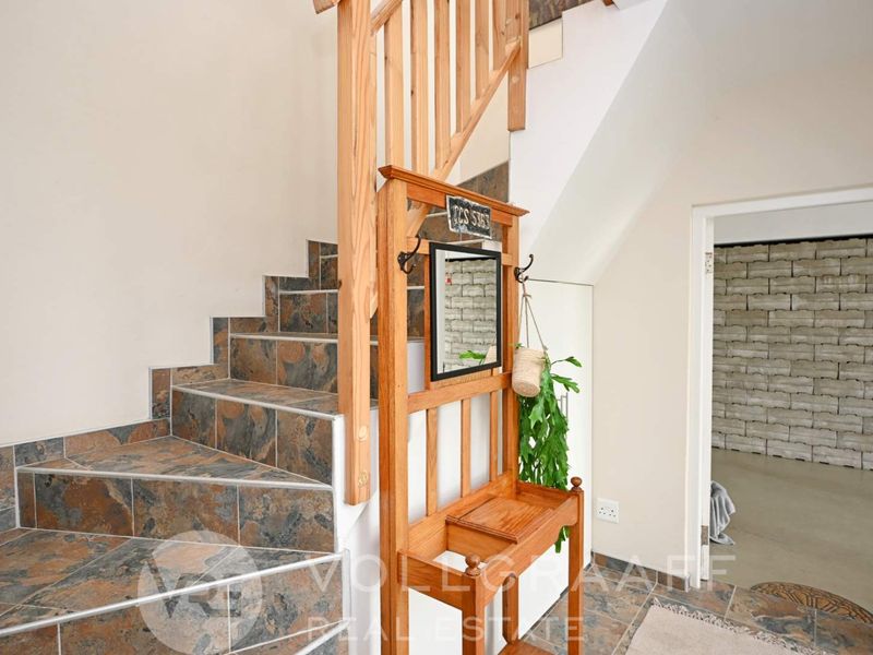 Furnished 1 Bedroom Flat To Rent - 1 June 2026 - Photo 3