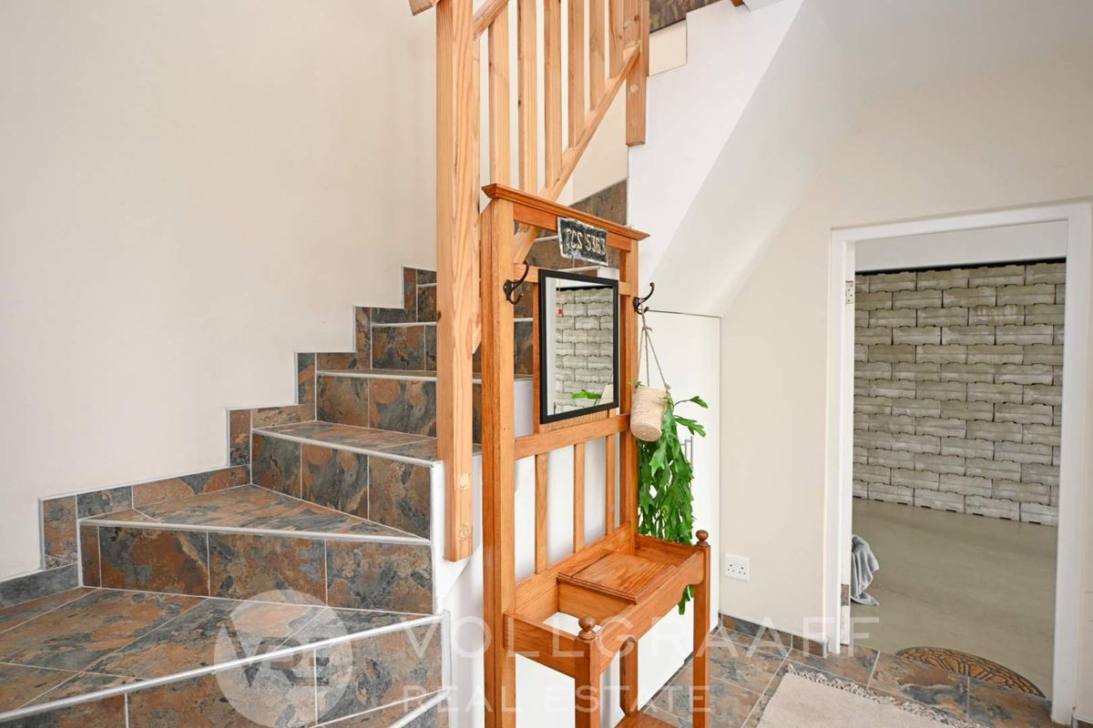 Furnished 1 Bedroom Flat To Rent - 1 June 2026 - Photo 3