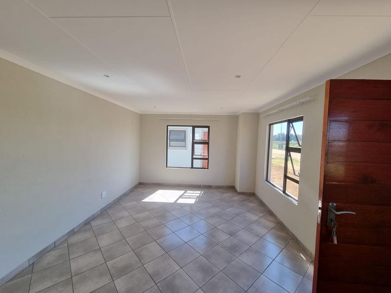 East View Estate – Secure Modern Living in Weltevreden, Brakpan - Photo 5