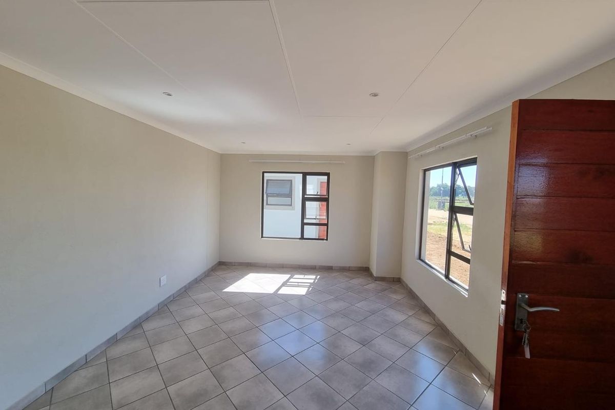 East View Estate – Secure Modern Living in Weltevreden, Brakpan - Photo 5