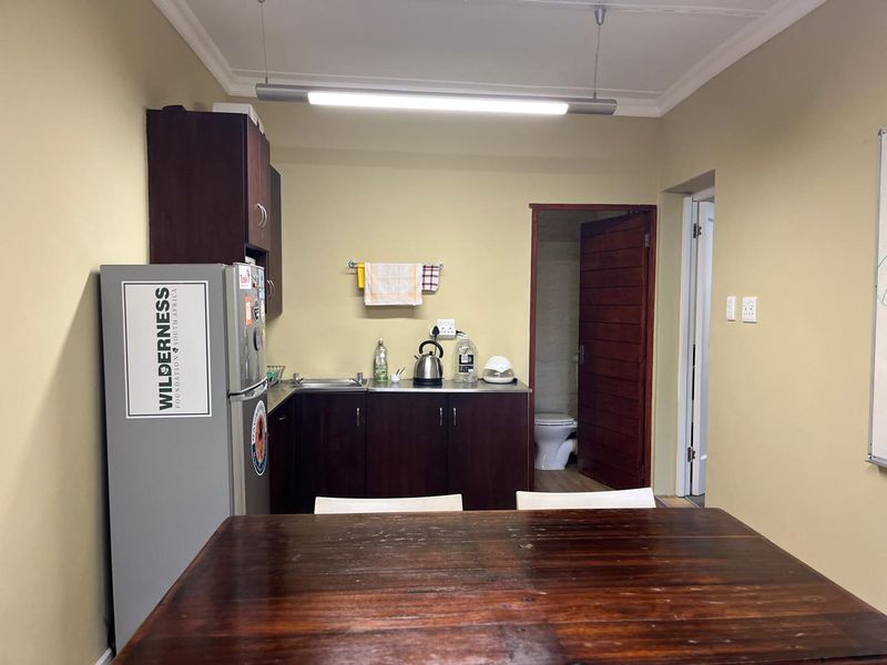 Office Space Available for Rental - Newington Road - Photo 5