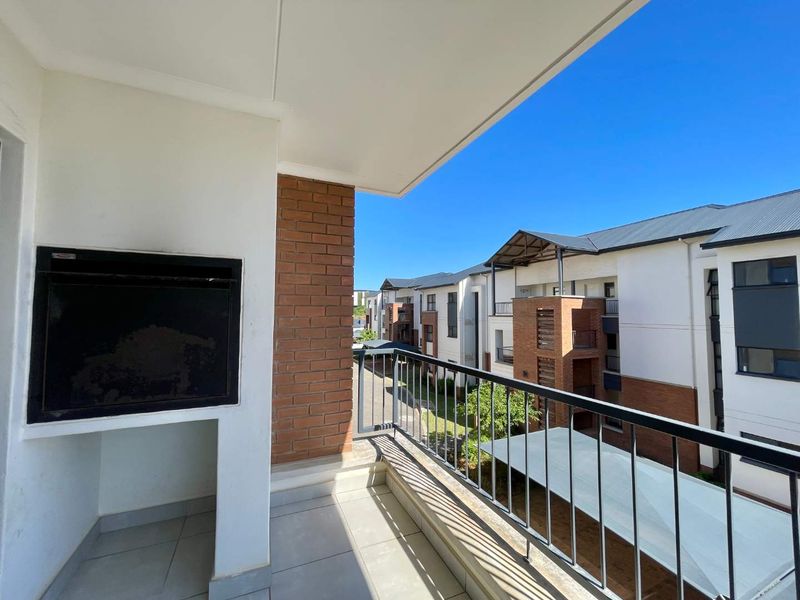 One Bedroom Apartment for Sale - Photo 8