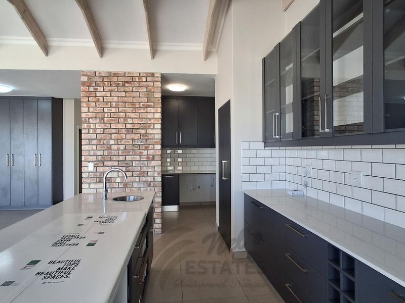 New Home For Sale in Kramersdorf, Swakopmund - Photo 6