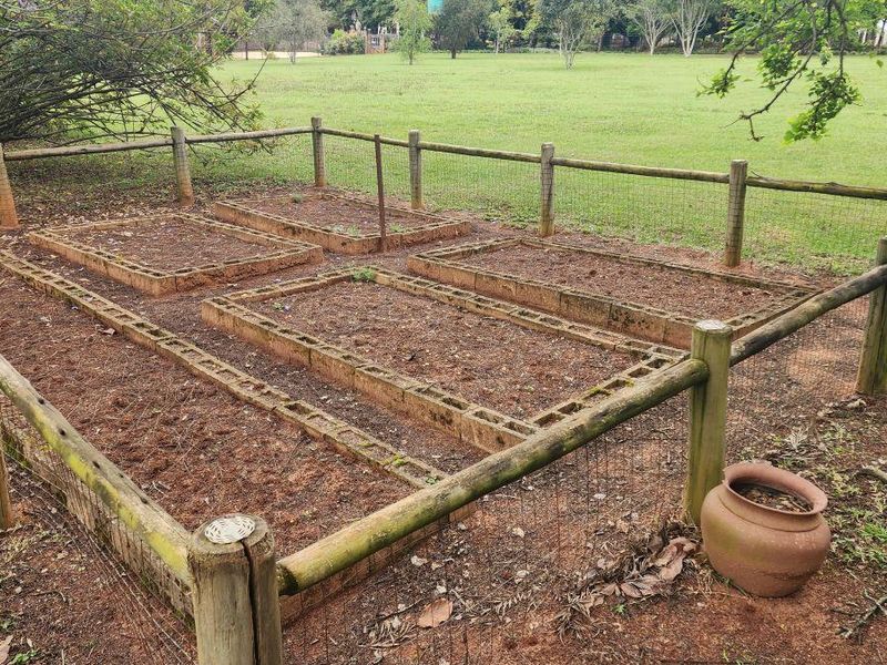 Family Smallholding for sale close to White River in a secure area - Photo 6