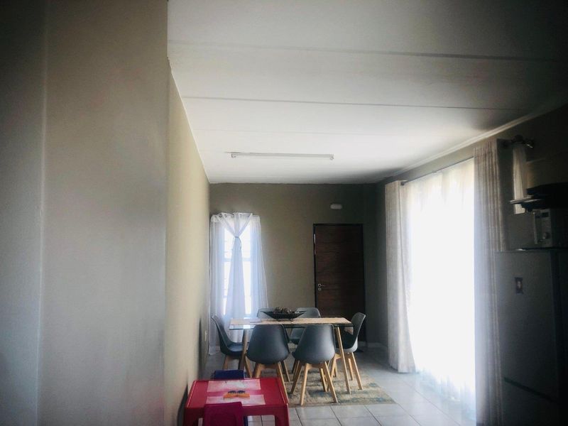 2 Bedrooms 2 Bathrooms Apartment For Sale South hills - Photo 6