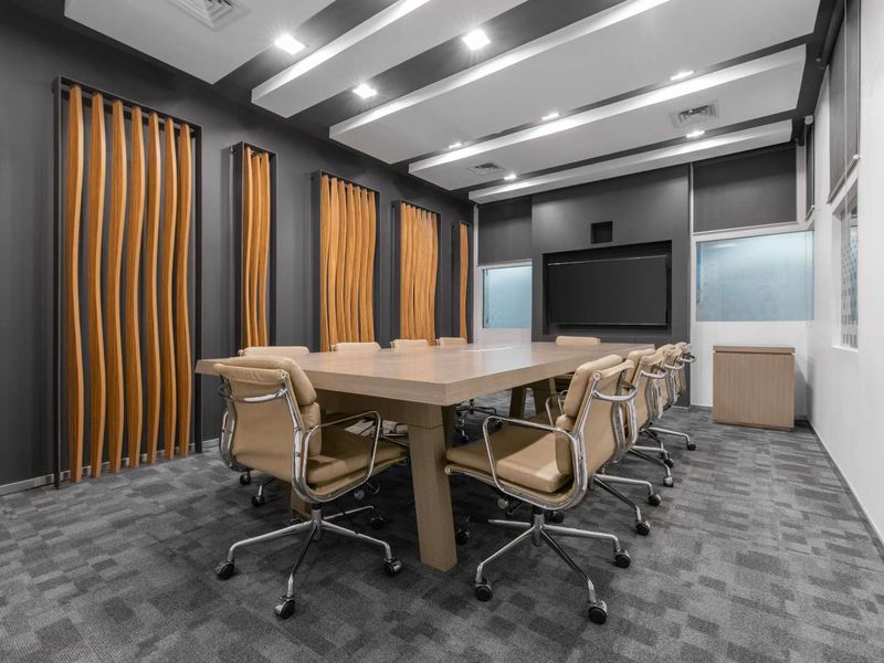 Virtual office in HQ Milnerton Mall - Photo 3